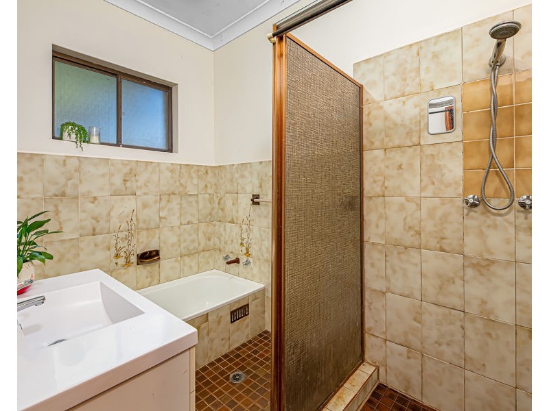 58 ANAKAI DRIVE, Jamisontown NSW 2750