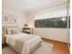 58 ANAKAI DRIVE, Jamisontown NSW 2750
