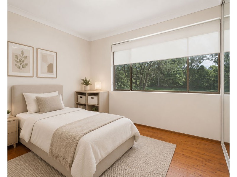 58 ANAKAI DRIVE, Jamisontown NSW 2750
