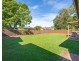 58 ANAKAI DRIVE, Jamisontown NSW 2750