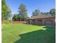58 ANAKAI DRIVE, Jamisontown NSW 2750
