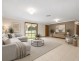 2/42 LINCOLN DRIVE, Cambridge Park NSW 2747