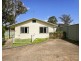2/42 LINCOLN DRIVE, Cambridge Park NSW 2747