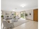 2/42 LINCOLN DRIVE, Cambridge Park NSW 2747
