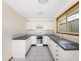 2/42 LINCOLN DRIVE, Cambridge Park NSW 2747