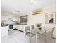 2/42 LINCOLN DRIVE, Cambridge Park NSW 2747
