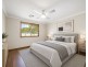 2/42 LINCOLN DRIVE, Cambridge Park NSW 2747
