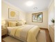 2/42 LINCOLN DRIVE, Cambridge Park NSW 2747