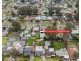 2/42 LINCOLN DRIVE, Cambridge Park NSW 2747