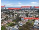 2/42 LINCOLN DRIVE, Cambridge Park NSW 2747