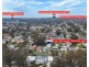 2/42 LINCOLN DRIVE, Cambridge Park NSW 2747