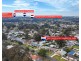 2/42 LINCOLN DRIVE, Cambridge Park NSW 2747