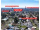 2/42 LINCOLN DRIVE, Cambridge Park NSW 2747