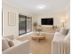 5/27 GEORGE STREET, Kingswood NSW 2747
