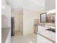 5/27 GEORGE STREET, Kingswood NSW 2747