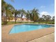 5/27 GEORGE STREET, Kingswood NSW 2747