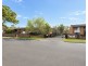 5/27 GEORGE STREET, Kingswood NSW 2747