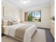 5/27 GEORGE STREET, Kingswood NSW 2747