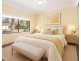 5/27 GEORGE STREET, Kingswood NSW 2747