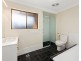5/27 GEORGE STREET, Kingswood NSW 2747