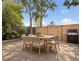 5/27 GEORGE STREET, Kingswood NSW 2747