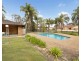 5/27 GEORGE STREET, Kingswood NSW 2747
