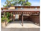 5/27 GEORGE STREET, Kingswood NSW 2747