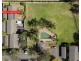 5/27 GEORGE STREET, Kingswood NSW 2747