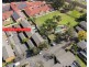 5/27 GEORGE STREET, Kingswood NSW 2747