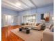 27 REDDAN AVENUE, Penrith NSW 2750