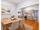 27 REDDAN AVENUE, Penrith NSW 2750