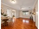 27 REDDAN AVENUE, Penrith NSW 2750