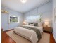 27 REDDAN AVENUE, Penrith NSW 2750