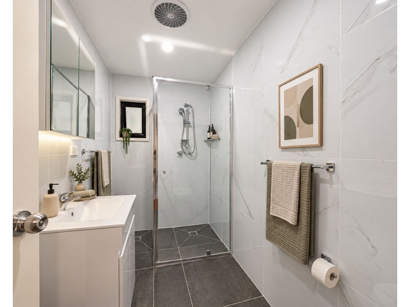 27 REDDAN AVENUE, Penrith NSW 2750