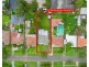 27 REDDAN AVENUE, Penrith NSW 2750