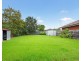 27 REDDAN AVENUE, Penrith NSW 2750