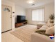 33 & 33A South Liverpool Road, Heckenberg NSW 2168