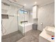 33 & 33A South Liverpool Road, Heckenberg NSW 2168