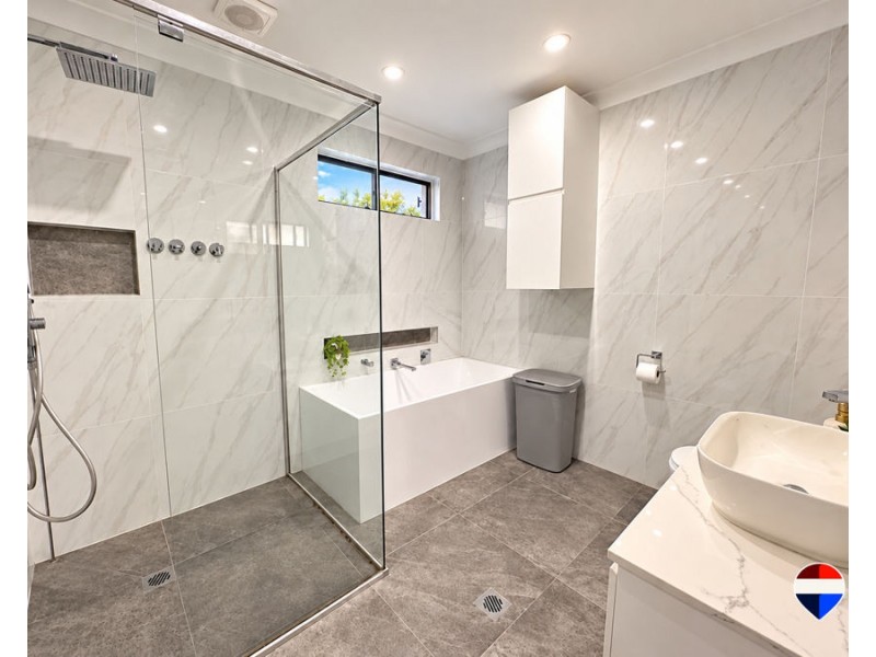 33 & 33A South Liverpool Road, Heckenberg NSW 2168