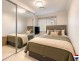 33 & 33A South Liverpool Road, Heckenberg NSW 2168