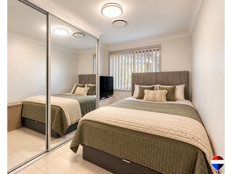33 & 33A South Liverpool Road, Heckenberg NSW 2168