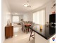 33 & 33A South Liverpool Road, Heckenberg NSW 2168