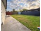 33 & 33A South Liverpool Road, Heckenberg NSW 2168