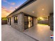 33 & 33A South Liverpool Road, Heckenberg NSW 2168