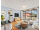 21/30 PUTLAND STREET, St Marys NSW 2760