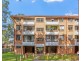 21/30 PUTLAND STREET, St Marys NSW 2760