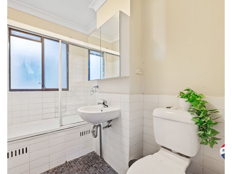 21/30 PUTLAND STREET, St Marys NSW 2760