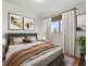 21/30 PUTLAND STREET, St Marys NSW 2760
