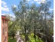 21/30 PUTLAND STREET, St Marys NSW 2760
