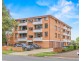 21/30 PUTLAND STREET, St Marys NSW 2760